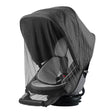 Orbit Baby Stroller Seat Mosquito Net - Bambi Baby