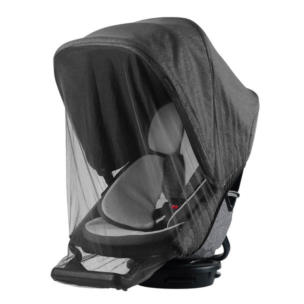 Orbit Baby Stroller Seat Mosquito Net- Bambi Baby