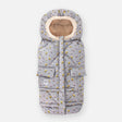 7AM Enfant Blanket 212 Evolution - Bambi Baby