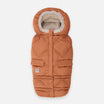 7AM Enfant Blanket 212 Evolution