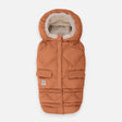 7AM Enfant Blanket 212 Evolution - Bambi Baby