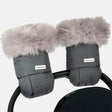 7AM Enfant Warmmuffs - Bambi Baby