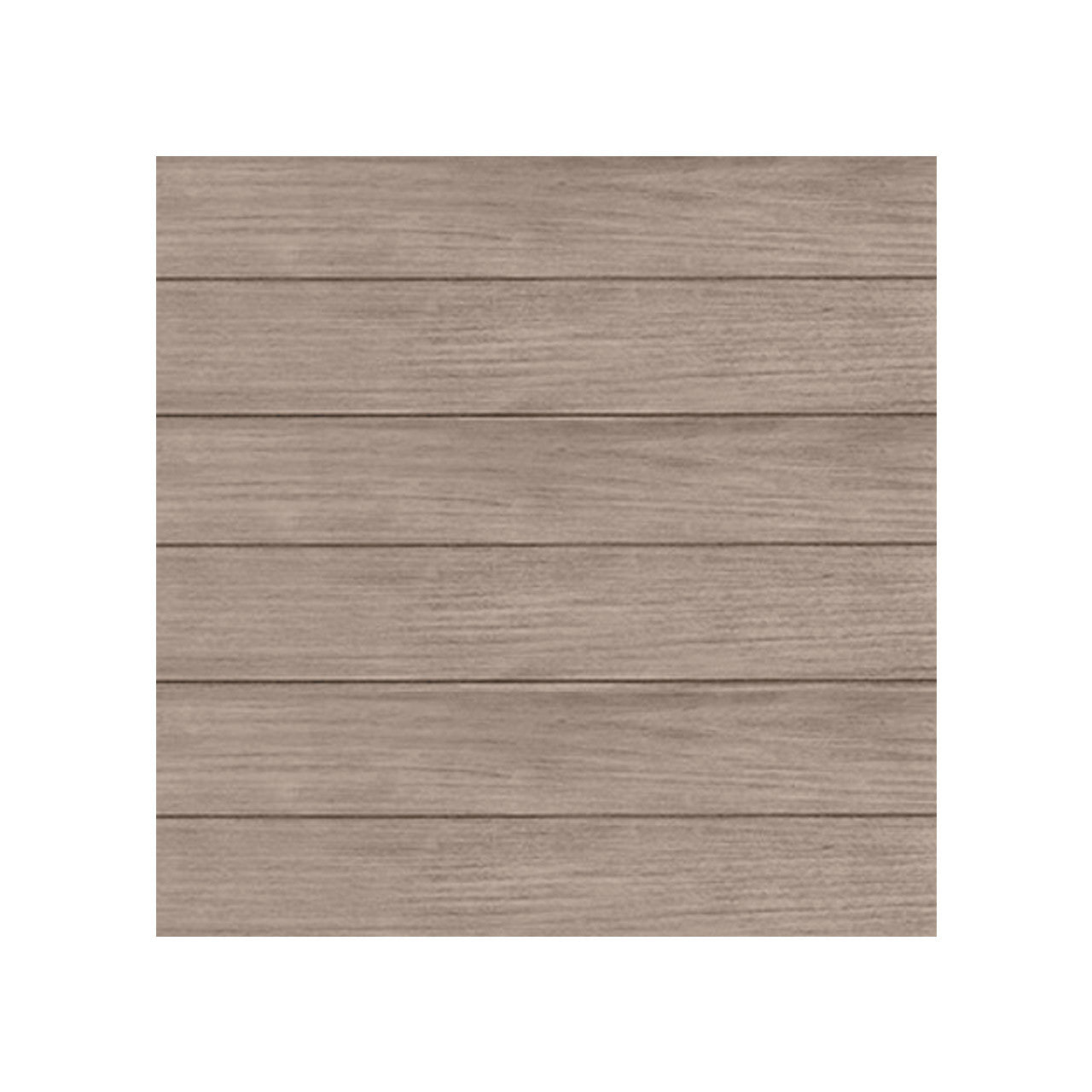 Bella Vita Lugo Low Profile Footboard in Brownstone- Bambi Baby