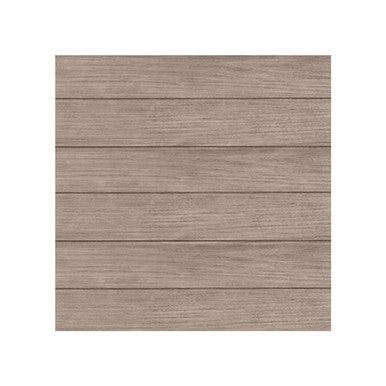 Bella Vita Lugo Low Profile Footboard in Brownstone- Bambi Baby