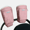 7AM Enfant Warmmuffs