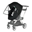 Orbit Baby G5 Four Seasons Stroller Cover - Bambi Baby