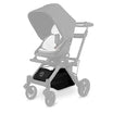 Orbit Baby G5 Cargo Basket
