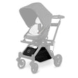 Orbit Baby G5 Cargo Basket - Bambi Baby
