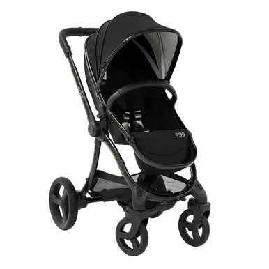 Egg 2 Stroller- Bambi Baby