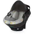 Orbit Baby Infant Car Seat Mosquito Net - Bambi Baby