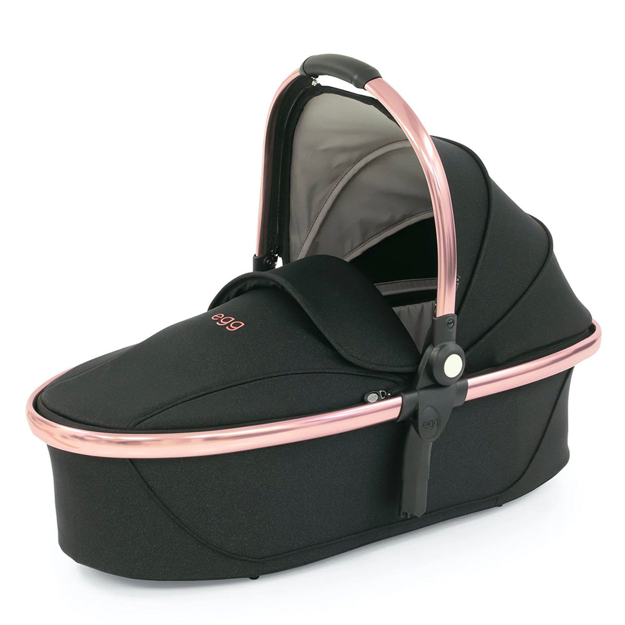 Egg 2 Bassinet- Bambi Baby