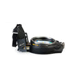 Orbit Baby "Extra" G5 Car Seat Base - Bambi Baby