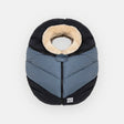 7AM Enfant Car Seat Cocoon - Bambi Baby