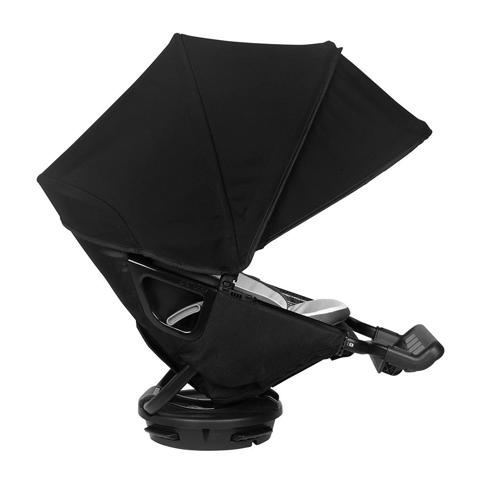 Orbit Baby O2 Cup Holder and Organizer