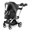 Orbit Baby G5 Stroller Winter Kit