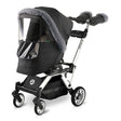 Orbit Baby G5 Stroller Winter Kit - Bambi Baby