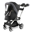 Orbit Baby G5 Stroller Winter Kit - Bambi Baby
