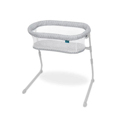 Halo Bassinest Flex - Estampado Morning Mist- Bambi Baby