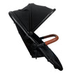 Venice Child Ventura Stand Toddler Seat