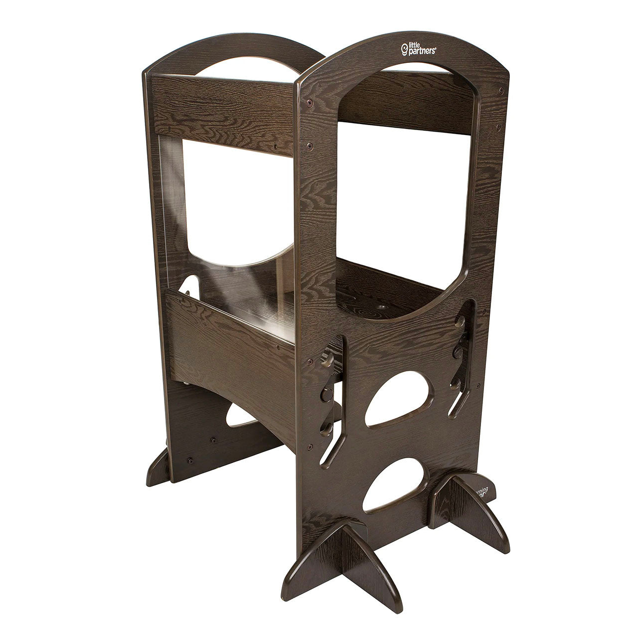 Little Partners Chef Series Learning Tower® Toddler Tower- Bambi Baby
