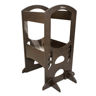 Little Partners Chef Series Learning Tower® Toddler Tower- Bambi Baby