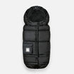 7AM Enfant Blanket 212 Evolution