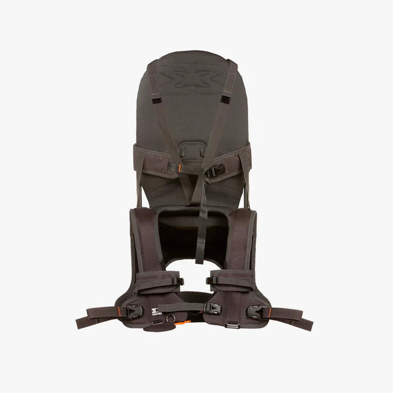 Minimeis G4 Carrier- Bambi Baby