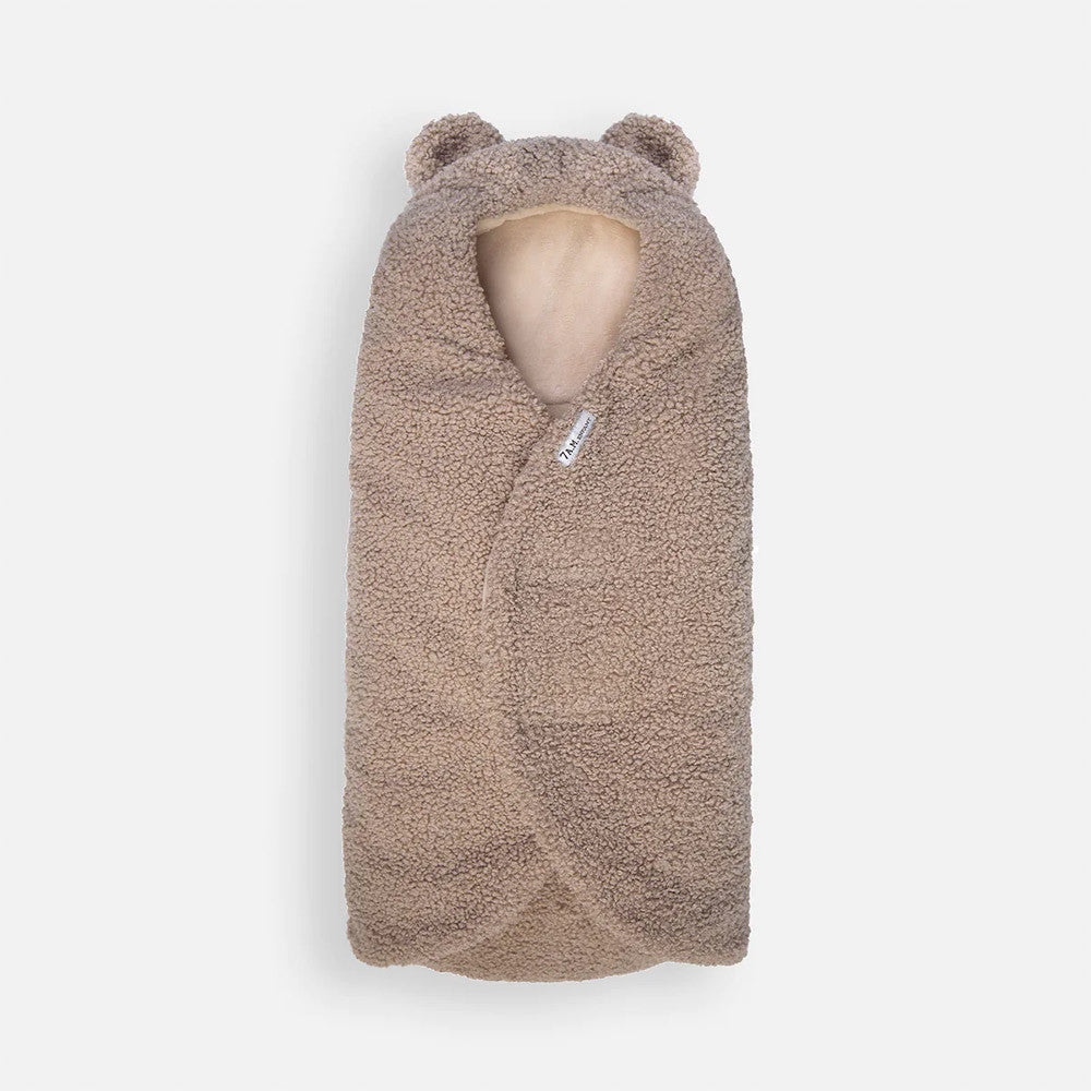 7AM Enfant Nido - Bambi Baby