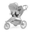 Thule Urban Glide 3 Single Stroller - Bambi Baby