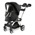 Orbit Baby G5 Stroller Winter Kit - Bambi Baby