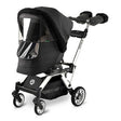 Orbit Baby G5 Stroller Winter Kit - Bambi Baby