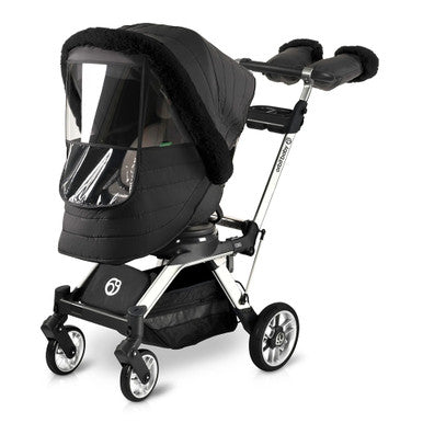 Orbit Baby G5 Stroller Winter Kit- Bambi Baby