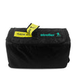 Orbit Baby G5 Stroller Travel Bag - Bambi Baby