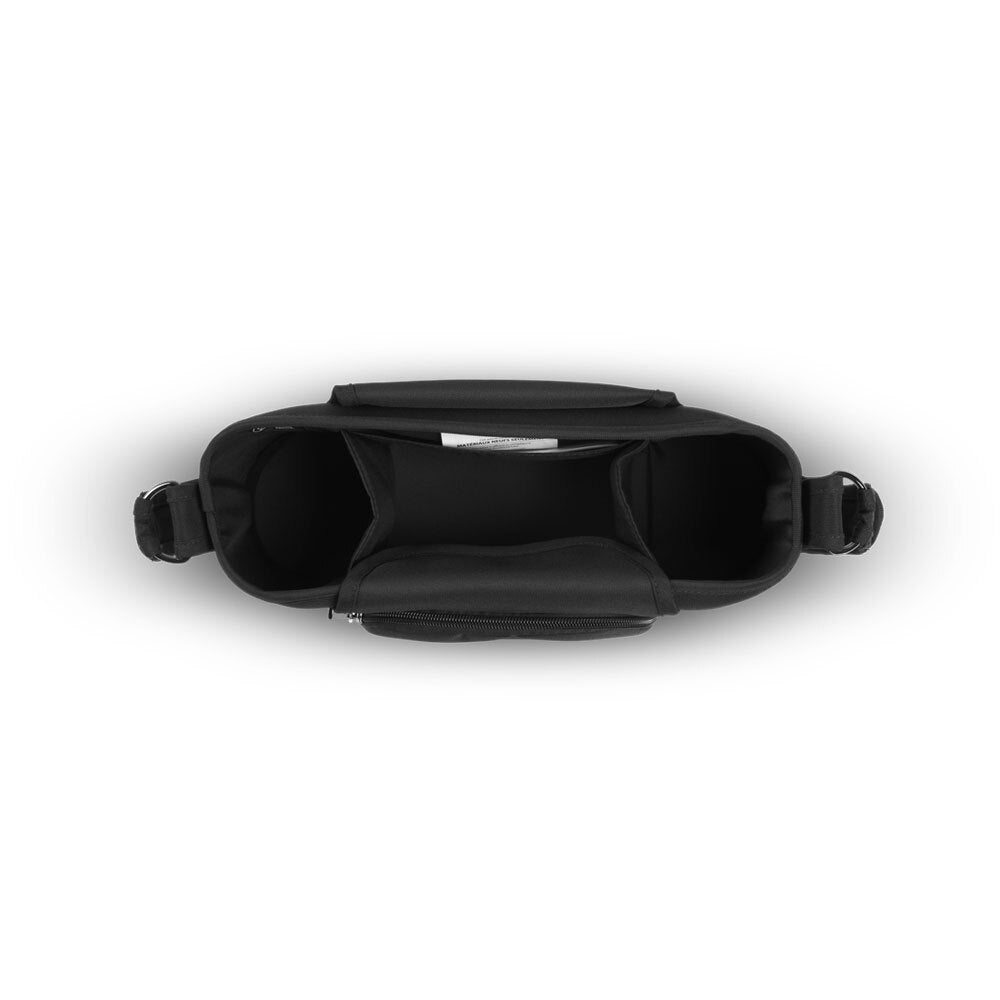 UPPAbaby Carry-All Parent Organizer- Bambi Baby