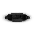 UPPAbaby Carry-All Parent Organizer - Bambi Baby