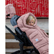 7AM Enfant Warmmuffs - Bambi Baby