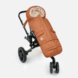 7AM Enfant Blanket 212 Evolution - Bambi Baby