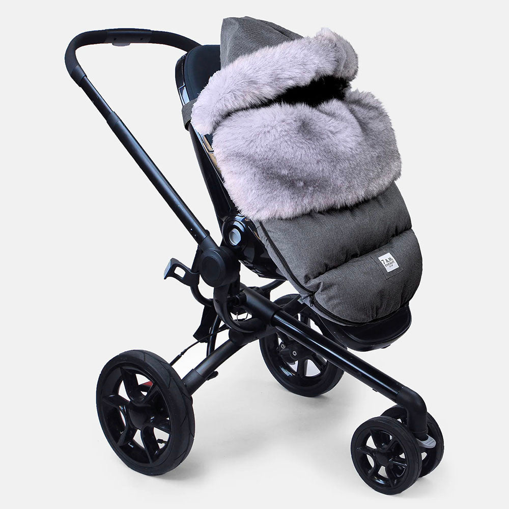 7AM Enfant POD- Bambi Baby