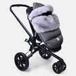 7AM Enfant POD - Bambi Baby