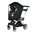 Orbit Baby G5 Four Seasons Stroller Cover - Bambi Baby
