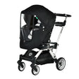 Orbit Baby G5 Four Seasons Stroller Cover - Bambi Baby