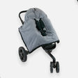 7AM Enfant Blanket 212 Evolution - Bambi Baby