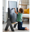 Little Partners Contempo Art Easel - Bambi Baby