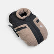 7AM Enfant Car Seat Cocoon - Bambi Baby