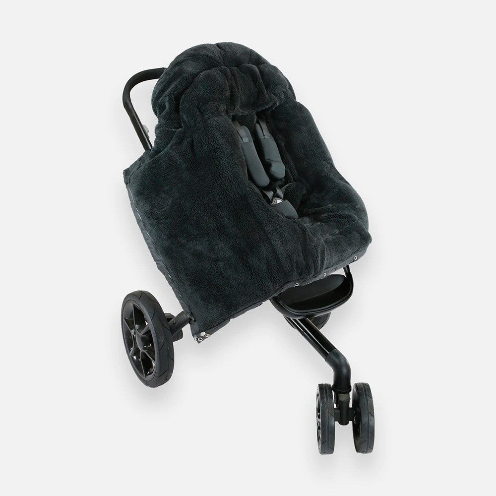 7AM Enfant Blanket 212 Evolution- Bambi Baby