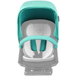 Orbit Baby G5 Stroller Canopy - Bambi Baby