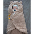 7AM Enfant Nido - Bambi Baby