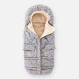 7AM Enfant Blanket 212 Evolution - Bambi Baby