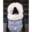 7AM Enfant POD - Bambi Baby