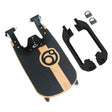 Orbit Baby Sidekick Skateboard - Bambi Baby